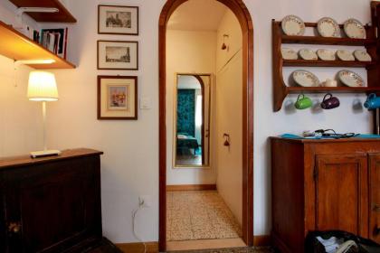 Santi Apostoli Home - image 14