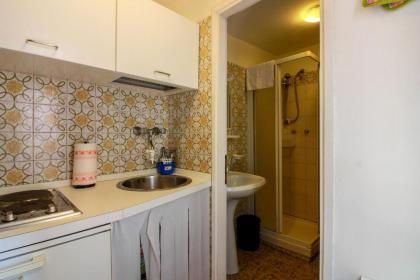 Santi Apostoli Home - image 17