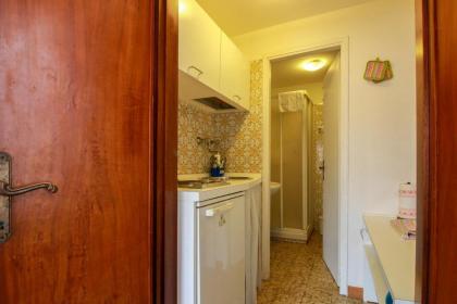 Santi Apostoli Home - image 18