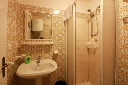 Santi Apostoli Home - image 19
