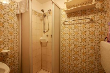 Santi Apostoli Home - image 20