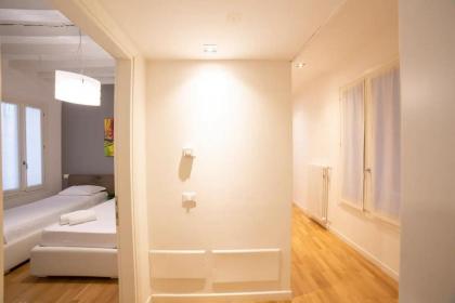 Rialto Suite due camere - image 10