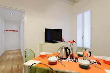 Rialto Suite due camere - image 3
