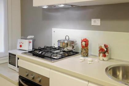 Rialto Suite due camere - image 5