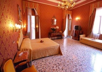 Residenza San Maurizio - image 11