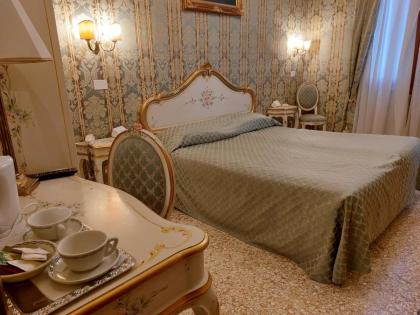 Residenza San Maurizio - image 17