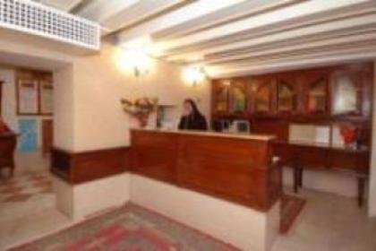 Residenza San Maurizio - image 2
