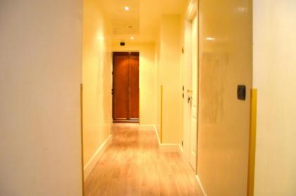 B&B Le Marie - image 17