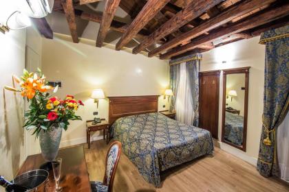 B&B Le Marie - image 18