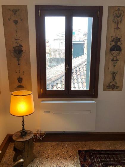 Casa Regini Venezia - image 12