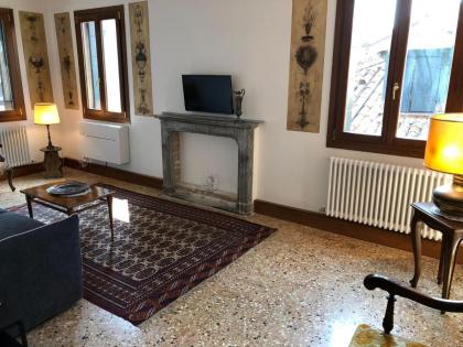 Casa Regini Venezia - image 7