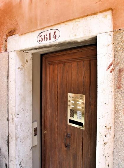 Cà Dell'Arte Palace - image 30