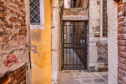 Palazzo DaPonte