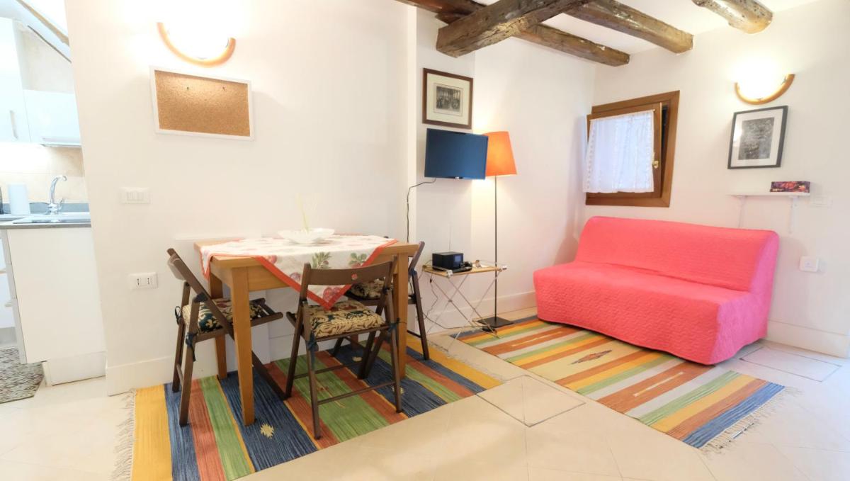 Casa Delle Ancore - image 5