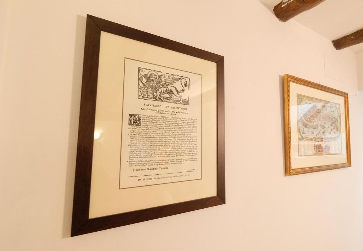 Casa Delle Ancore - image 7