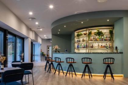 Belstay Venezia Mestre - image 15