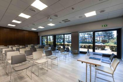 Belstay Venezia Mestre - image 19