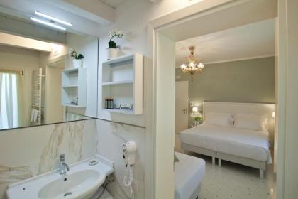 Chiara - Lodge - image 19