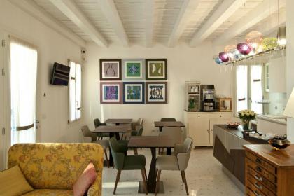 Chiara - Lodge - image 6