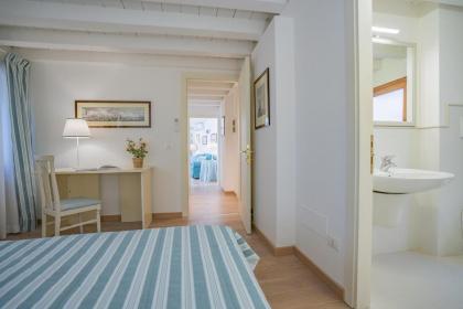 Ca' Dei Musicanti 2 Charming Apt in Cannaregio - image 17