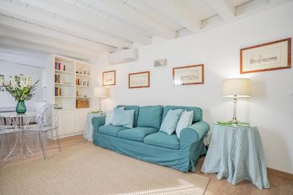Ca' Dei Musicanti 2 Charming Apt in Cannaregio - image 24