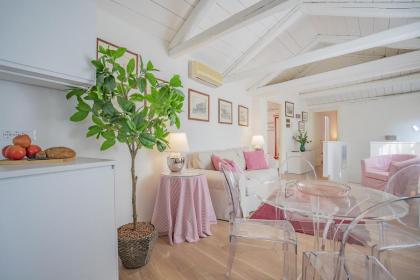 Ca' Dei Musicanti 3 Charming Apt in Cannaregio - image 16