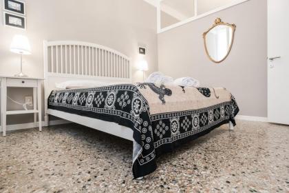 Appartamento Ai Greci Residenza Quaggio - image 8