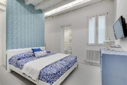 Bellini Design - image 9