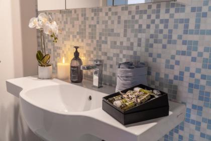 Centrale Mazzoni Apartments R&R - image 3