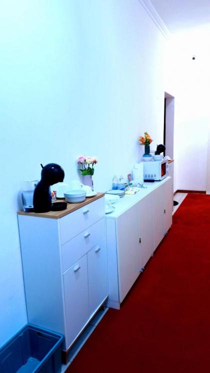 Venice Suites - image 10
