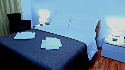 Venice Suites - image 13
