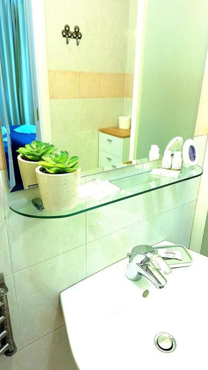 Venice Suites - image 15
