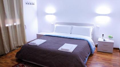 Venice Suites - image 16