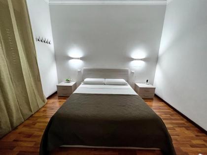 Venice Suites - image 17