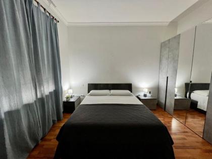 Venice Suites - image 18