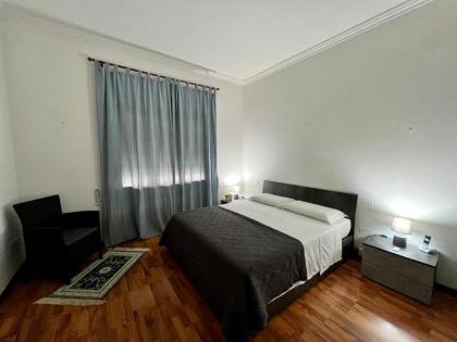 Venice Suites - image 19