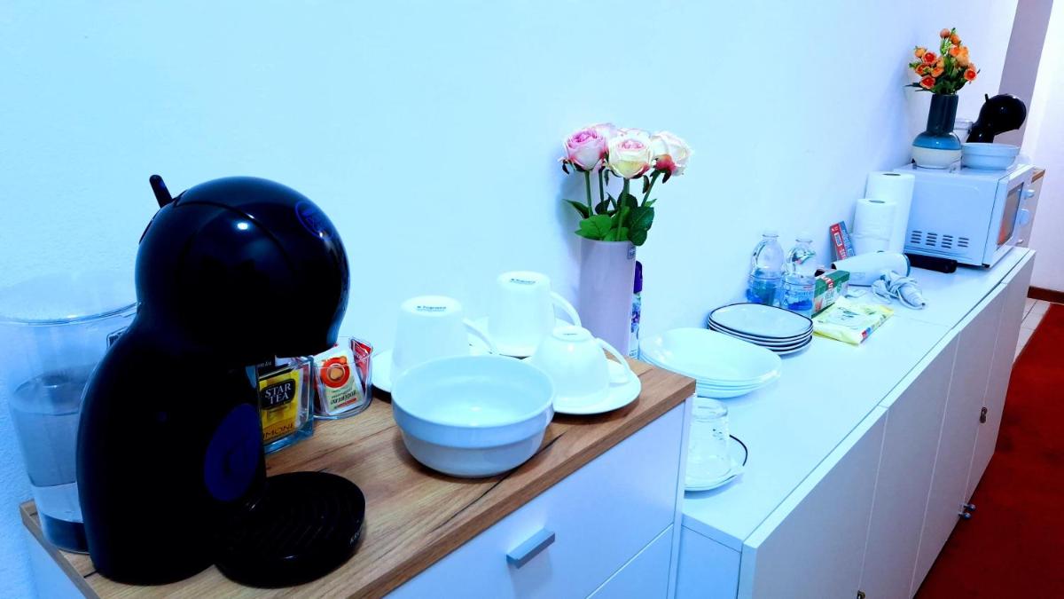 Venice Suites - image 2