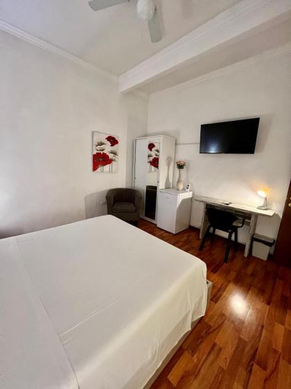 Venice Suites - image 20