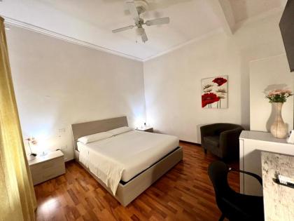 Venice Suites - image 22