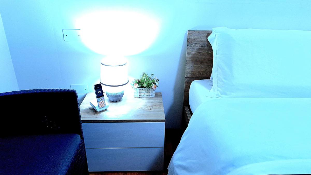 Venice Suites - image 3