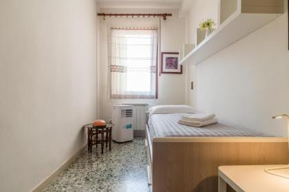 Colombina House close to the Train Station - image 15