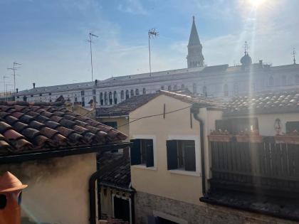 Ca' ai Sospiri - image 11