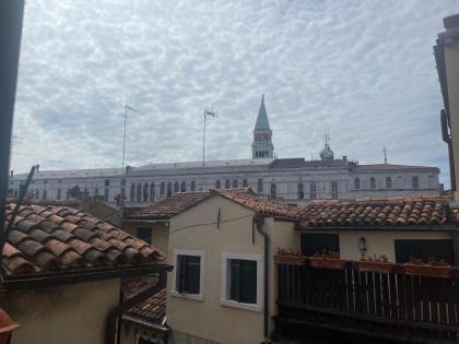 Ca' ai Sospiri - image 12