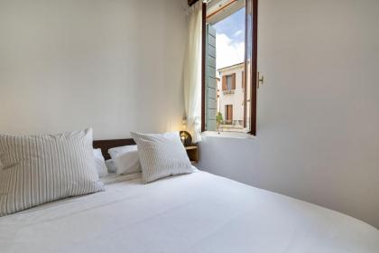 CA FOSCA HOME - Campo Santa Fosca - image 9