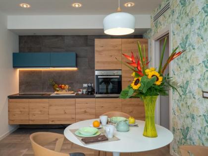 Venice Green Residence - image 10
