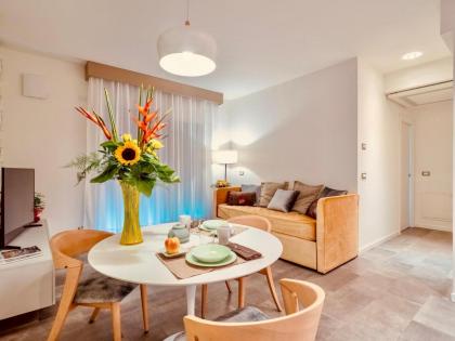 Venice Green Residence - image 11