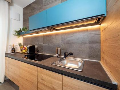 Venice Green Residence - image 12