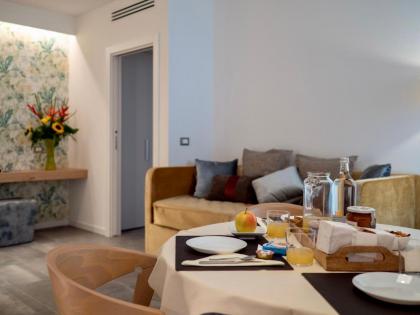 Venice Green Residence - image 14