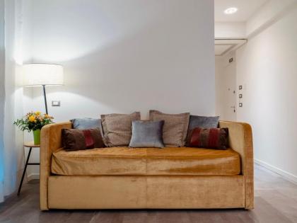Venice Green Residence - image 16