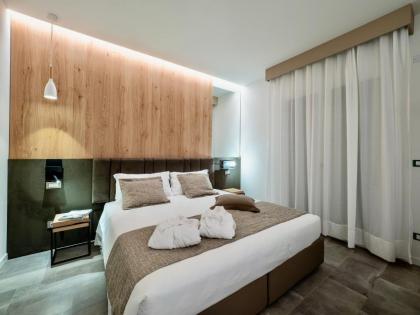 Venice Green Residence - image 18